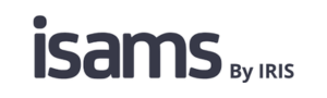 Isams Logo