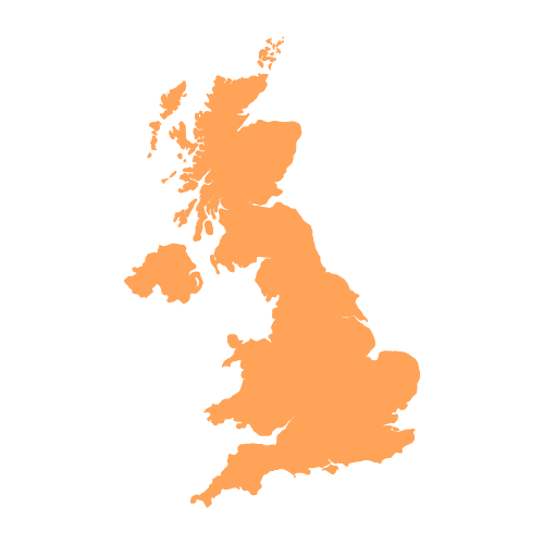 United Kingdom